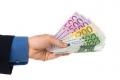 Költséghatékony finanszírozási szolgáltatás , fabianmokani@gmail.com , +36206148503