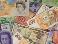 VAŠE RYCHLÉ A SPOLEHLIVÉ FINANČNÍ ŘEŠENÍ S NÍZKOU ÚROKOVOU S , letitrainnow7@gmail.com , 