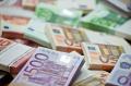 Megbízható és jövedelmező hitelügyintézést , Sandorcsabas@hotmail.com , 00000000