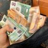Jövedelmező finanszírozási segítség garanciával , Sandorcsabas@hotmail.com , 00000000