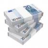EXPRESSZ ONLINE HITEL AJÁNLAT , GABORSZELECZKI2@GMAIL.COM , 