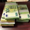Gyors hitel finanszírozás garanciával , fabianmokani@gmail.com , +36206148503