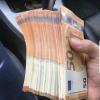 Rendkívül megbízható, költséghatékony finanszírozási segíts , fabianmokani@gmail.com , +36206148503