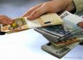 Ajánlatok kölcsön pénzt az egyének közötti súlyos , melindakovacs687@gmail.com , 00000000000