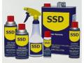 ssd chemical solution for usd,gbp , exxonssd@gmail.com , 07685990404