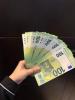 Pénzügyi segítségnyújtás, , Thomasfrankfirms@gmail.com , +420778698004