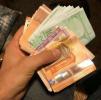 Jövedelmező finanszírozási segítség garanciával , Sandorcsabas@hotmail.com , 00000000