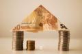 Kölcsön magánszemélytől csalás nélkül. , vojtechkral2@gmail.com , +420737957468