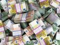 Üdvözlök mindenkit, aki iskolai hitelt, vagy más, céljai elérés ,  , 00000000