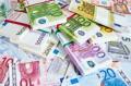 Igényeljen gyors személyi kölcsönt , captialloanltd61@gmail.com , 