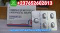 Whtp+237652602813, Buy Mifepistone 200 Mg Pill In Zagreb Croatia , suzyspencerhealthsevice@gmail.com , 15673430615