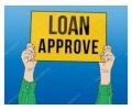 Get loan from us now at 3% , apply@magmafincrop.ltd , 7896570143