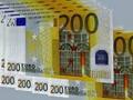 KARÁCSONYI HITELEK MÁR ELÉRHETŐEK , kolcsonlegjobb@gmail.com , 