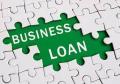 HOW TO GET YOUR LOAN TODAY ,  , 