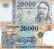Kölcsönértékelés Yasmina Briois asszonnyal, nagyon megbízható. , laczkosandor76@gmail.com , 