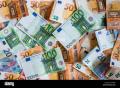 Hitel ajánlat között különös ,  , 0684848754