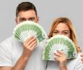 INSTANT LOAN OFFER HERE APPLY NOW +918119841594 ,  , 
